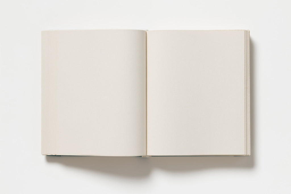 John Morgan - Usylessly