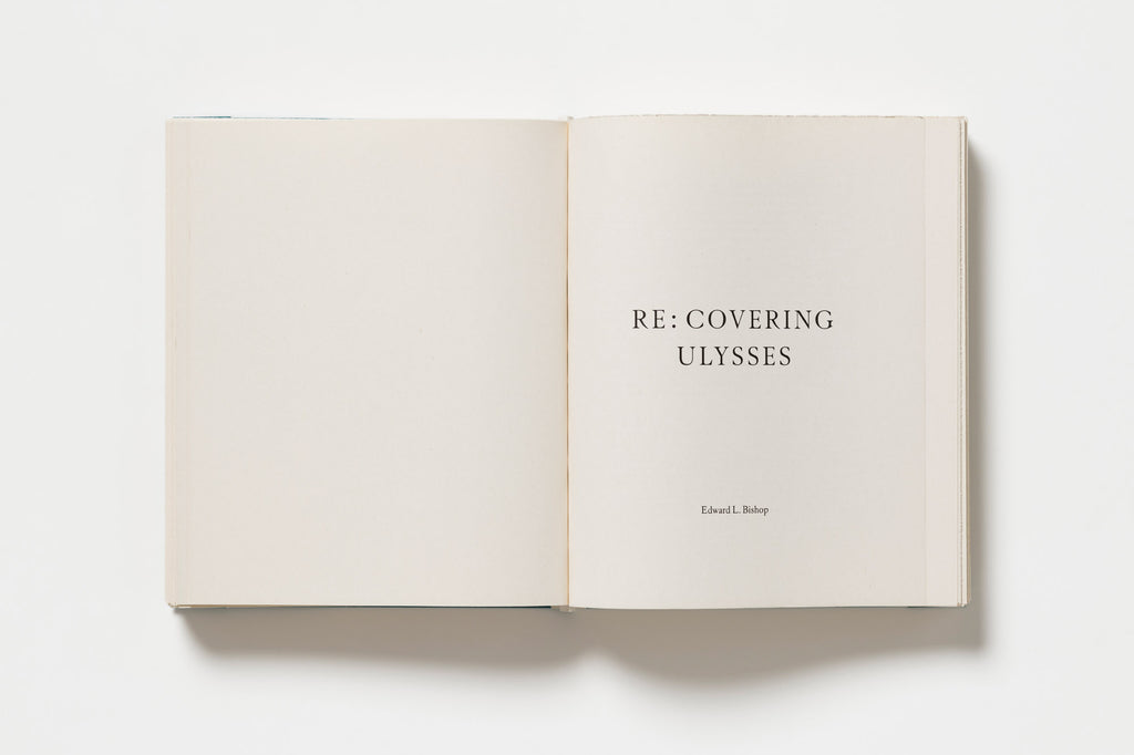 John Morgan - Usylessly