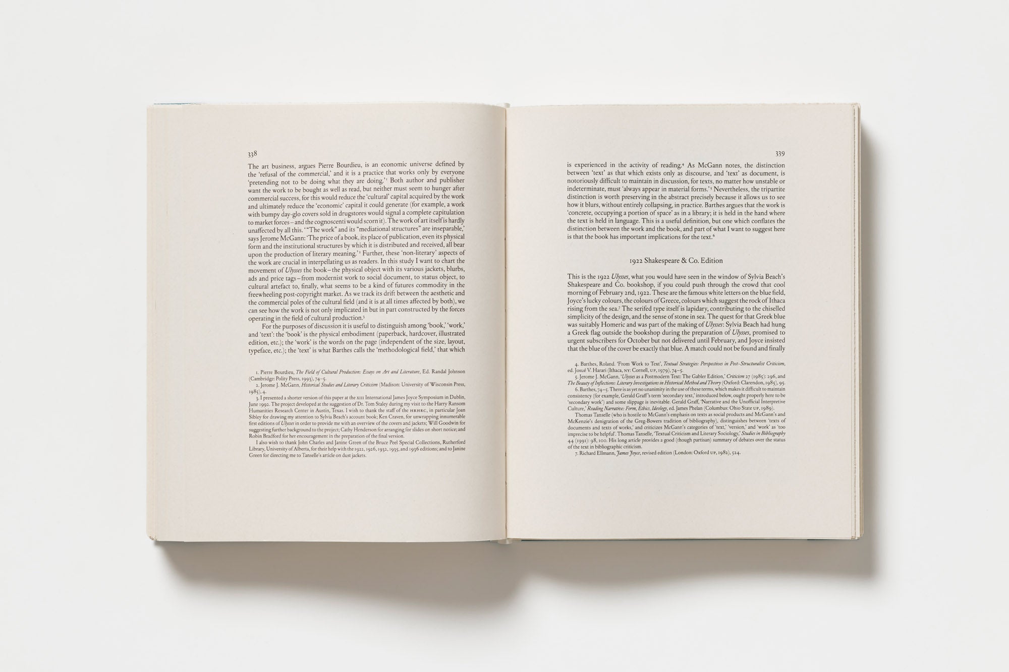 John Morgan - Usylessly