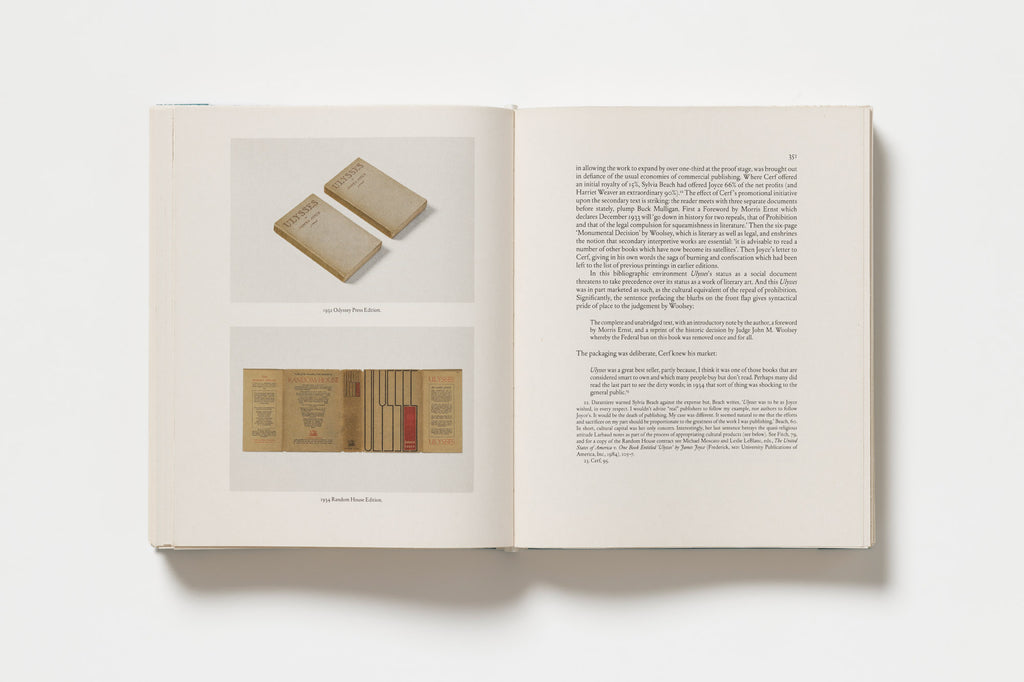 John Morgan - Usylessly