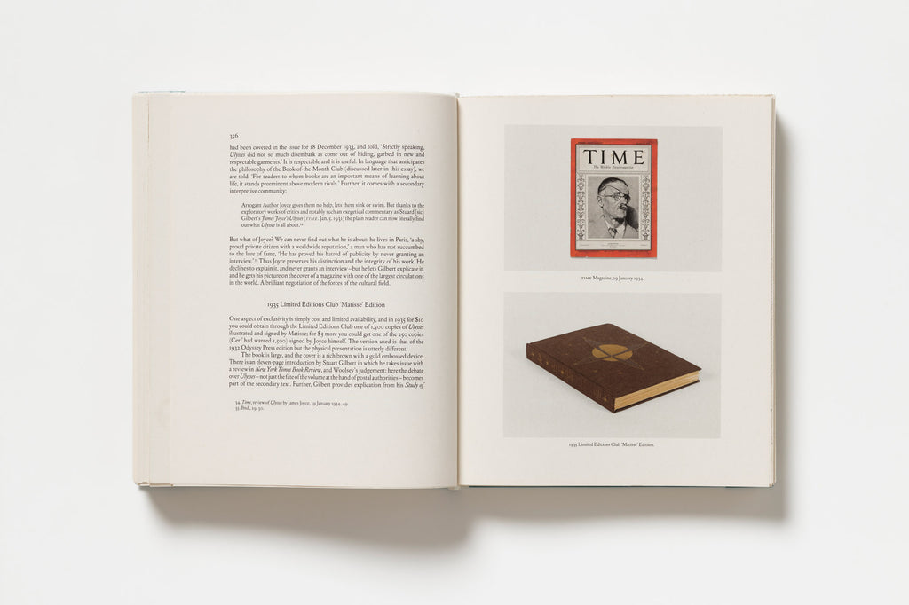 John Morgan - Usylessly