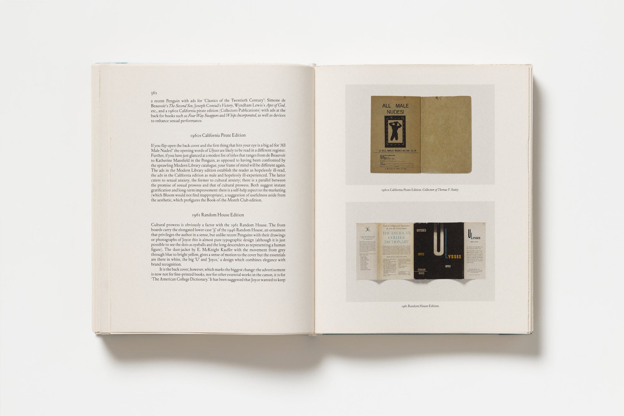 John Morgan - Usylessly