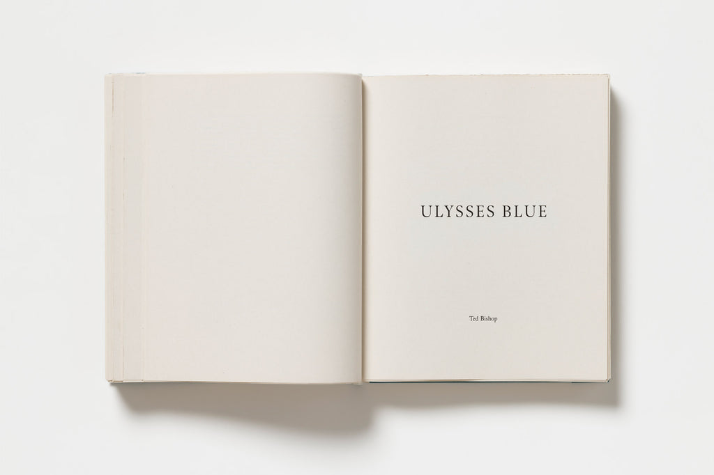 John Morgan - Usylessly