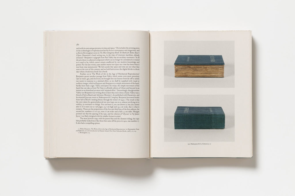 John Morgan - Usylessly