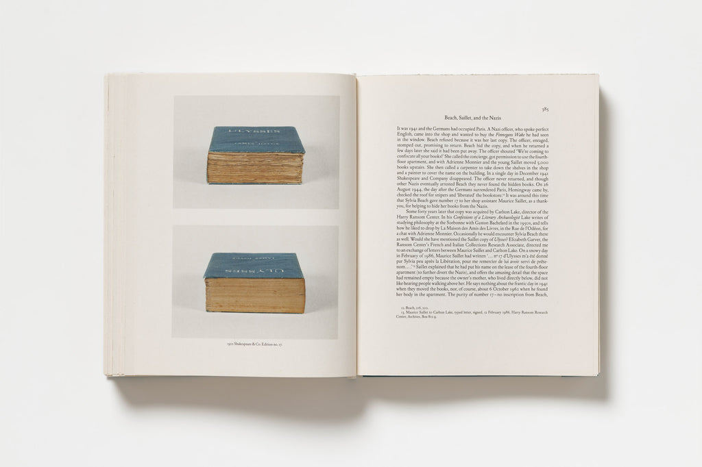 John Morgan - Usylessly