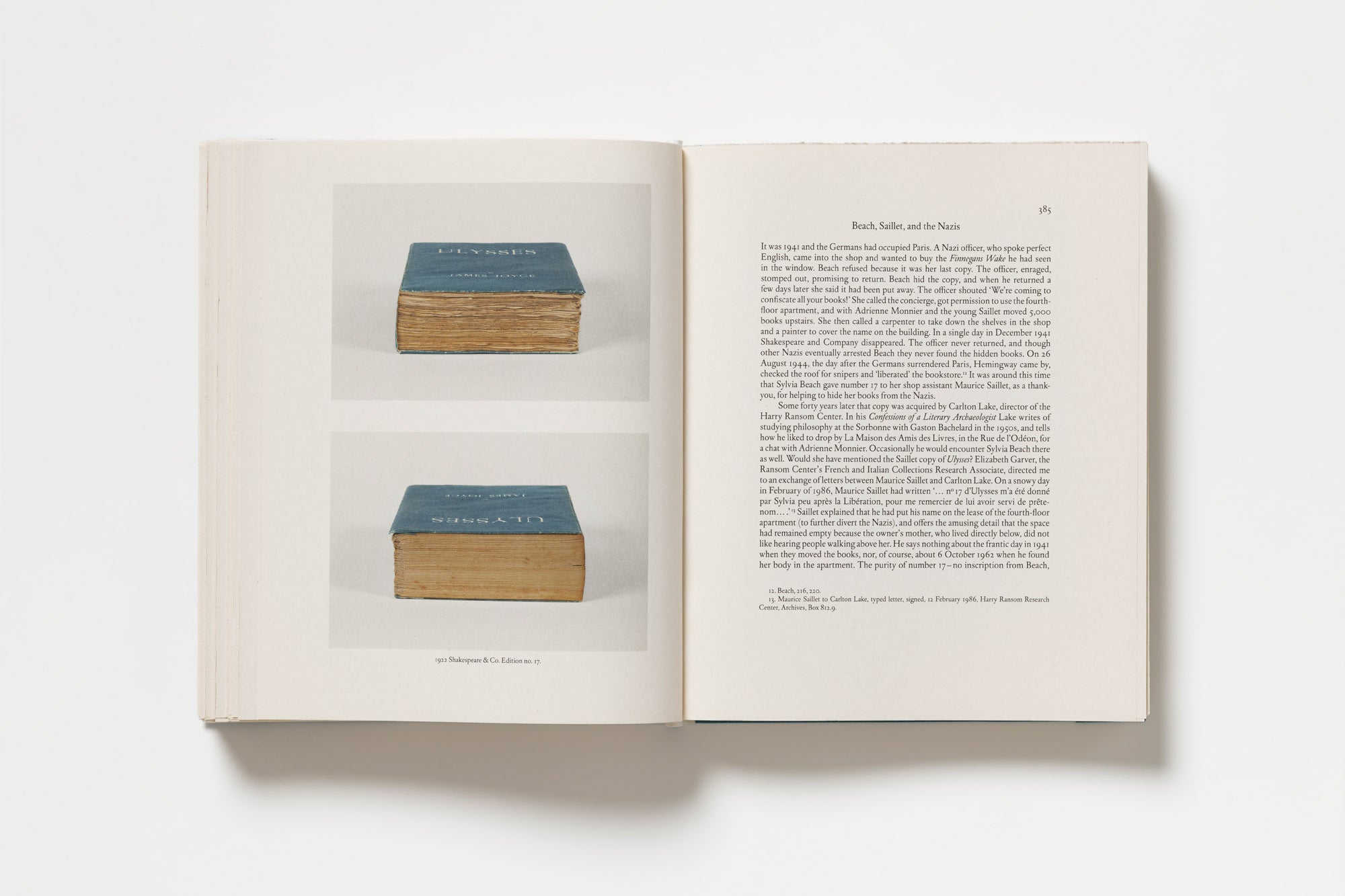 John Morgan - Usylessly