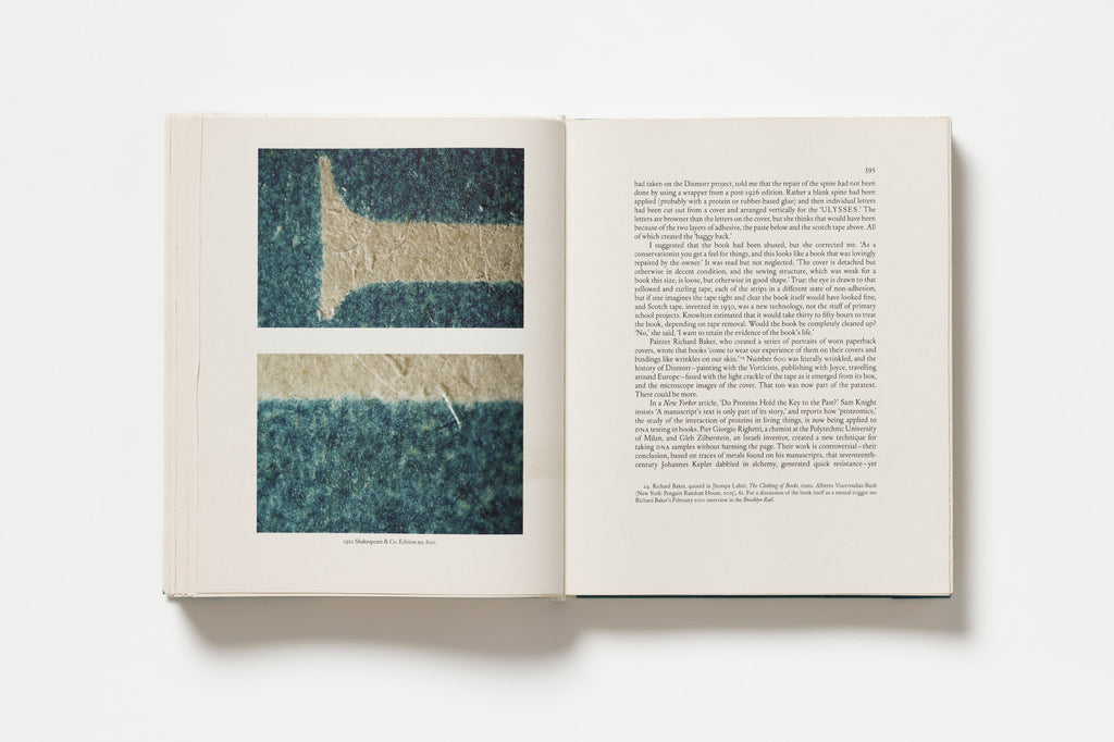 John Morgan - Usylessly