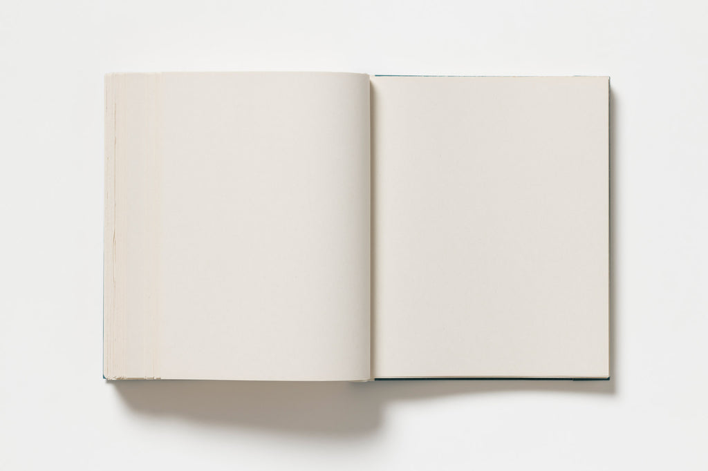 John Morgan - Usylessly