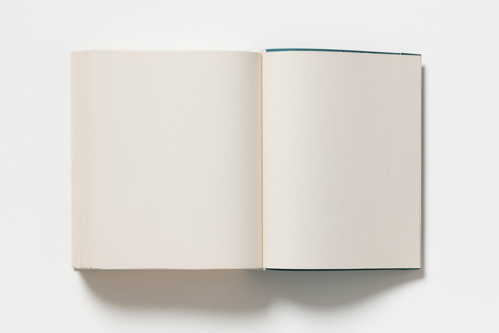 John Morgan - Usylessly