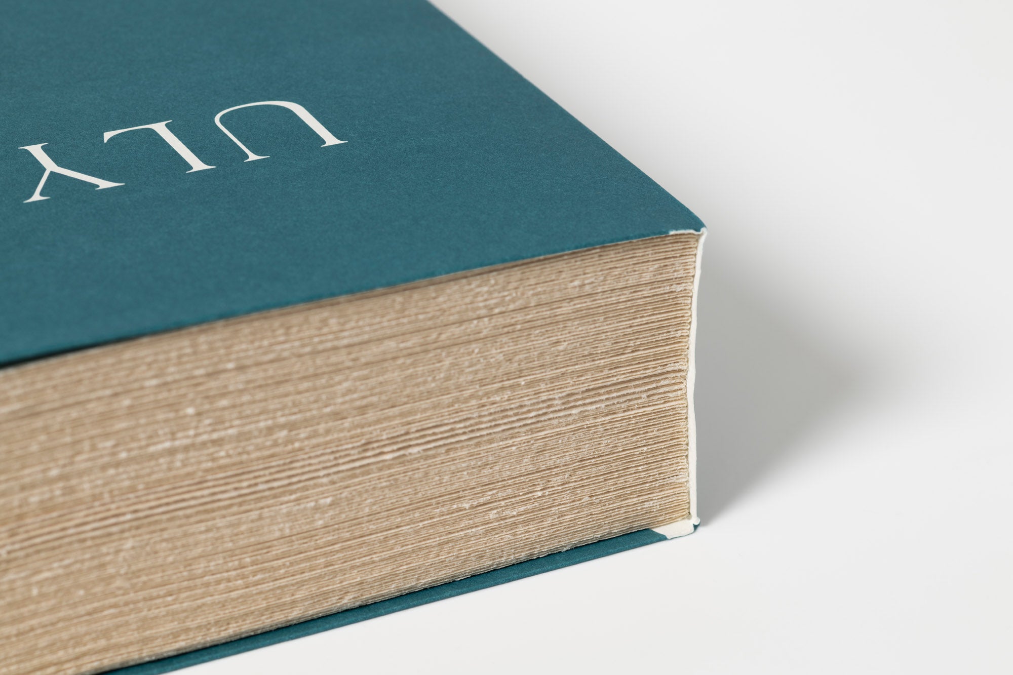 John Morgan - Usylessly