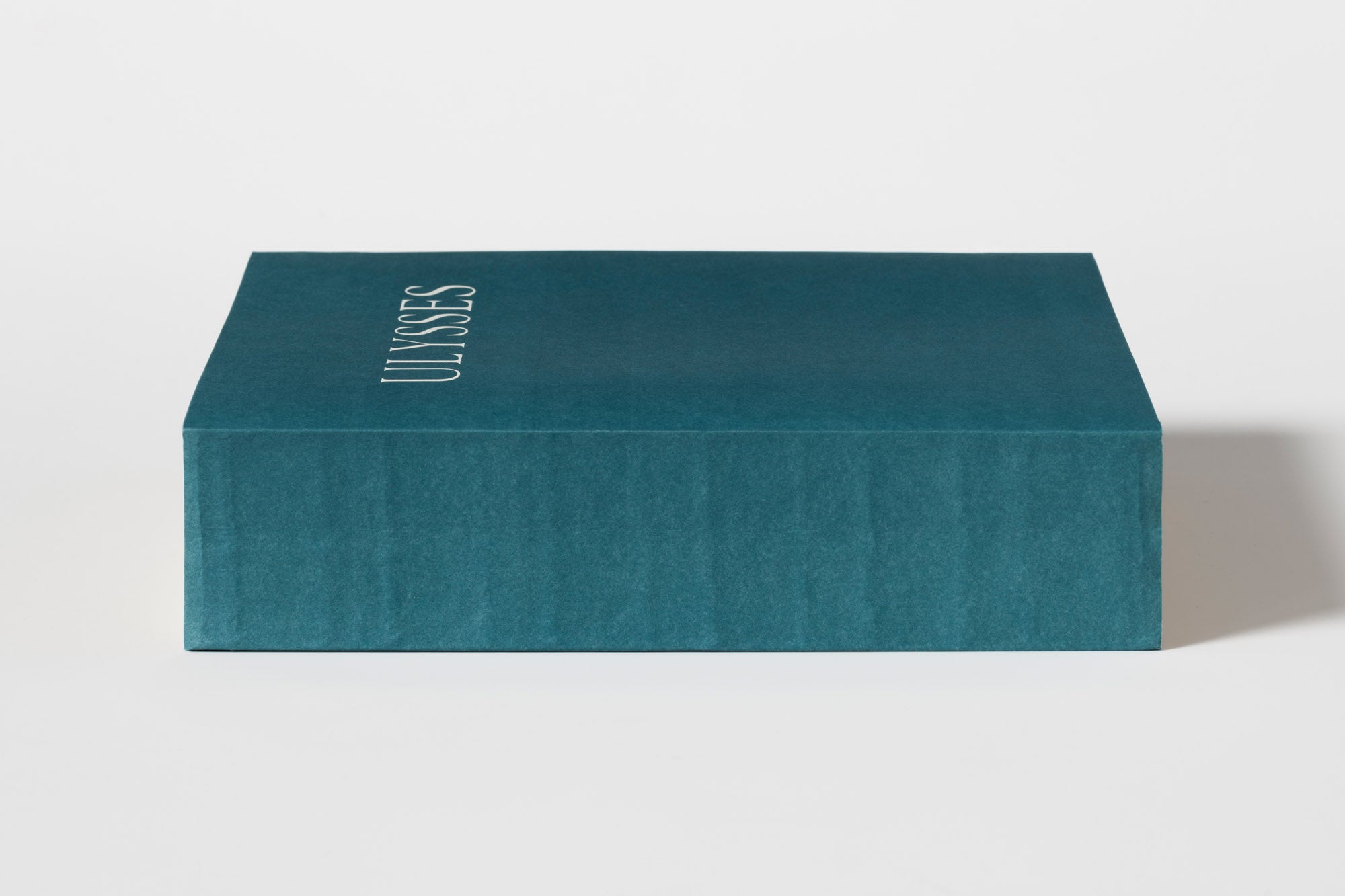 John Morgan - Usylessly