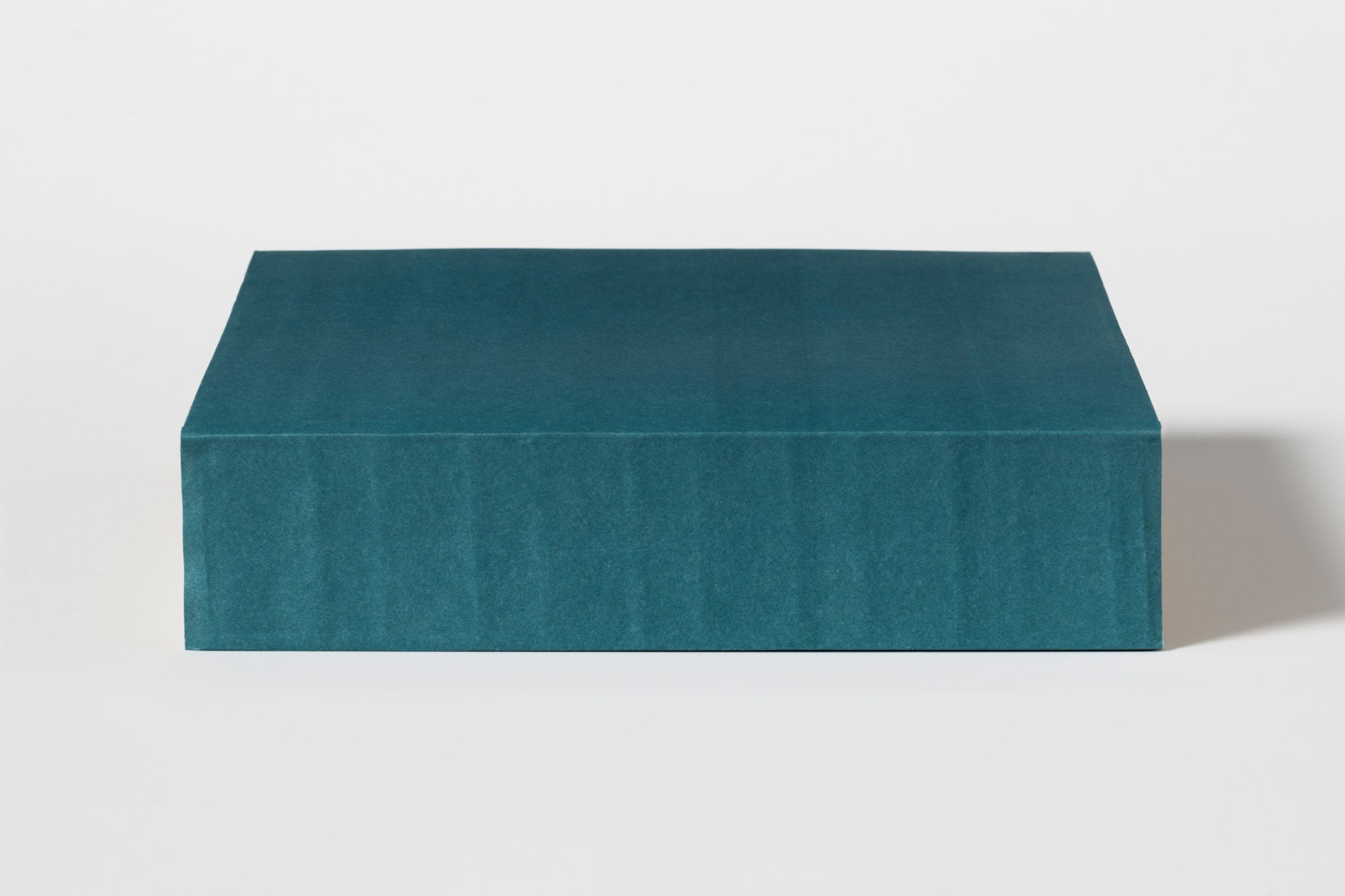 John Morgan - Usylessly