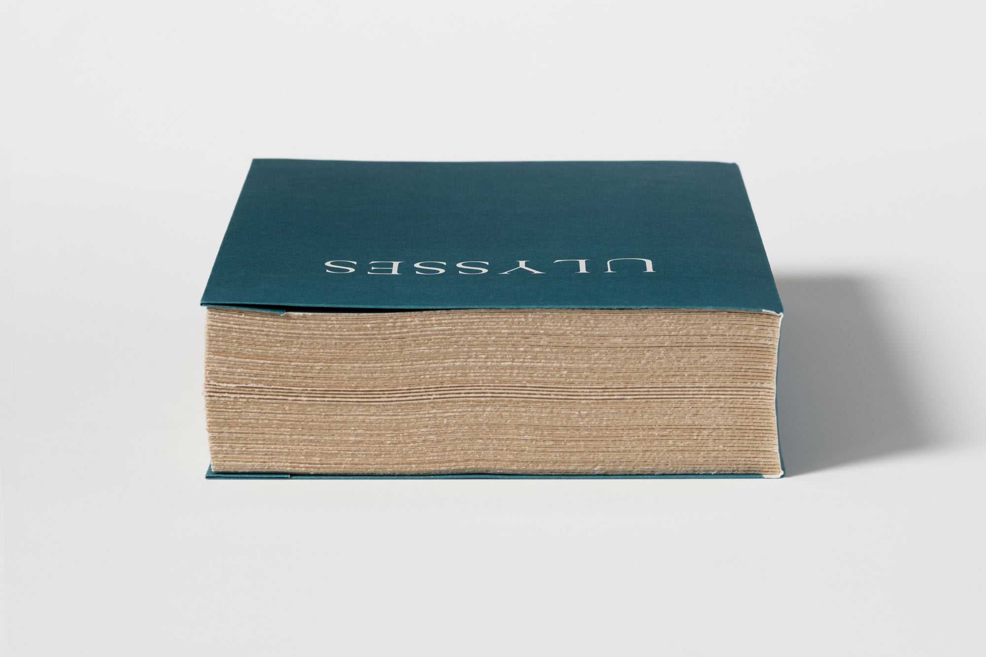 John Morgan - Usylessly