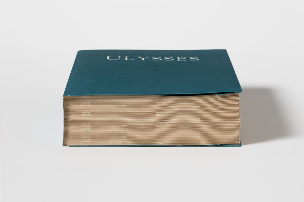 John Morgan - Usylessly