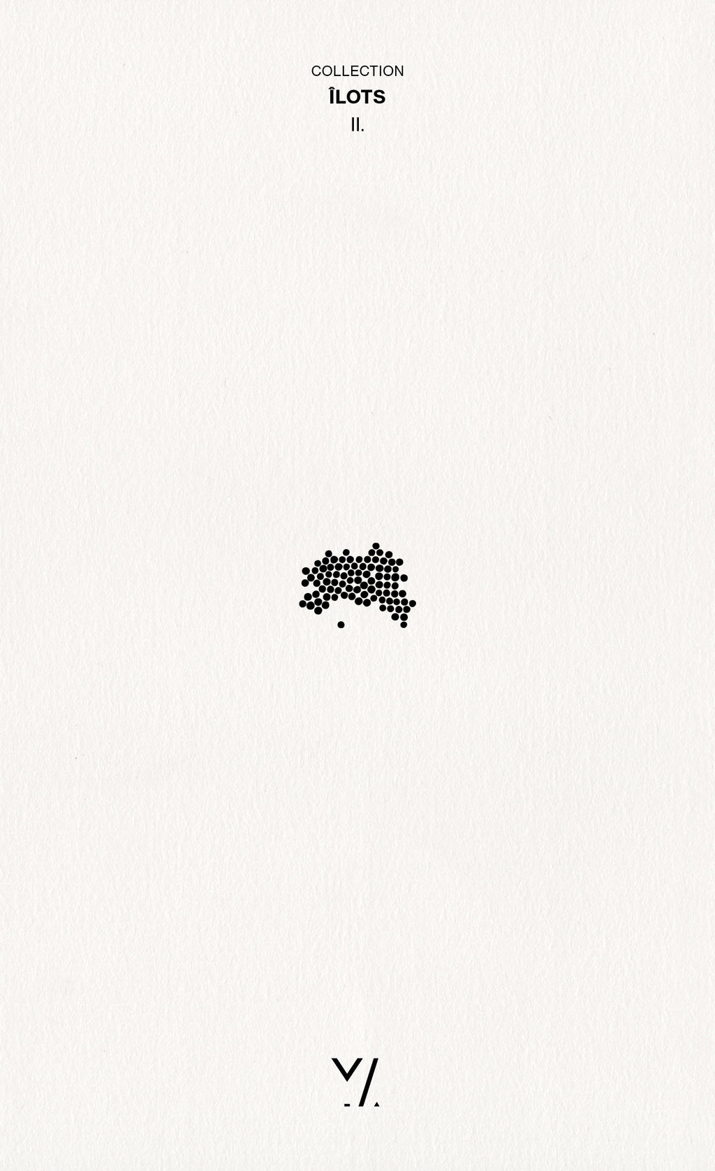 Jacques Roubaud - La Menace