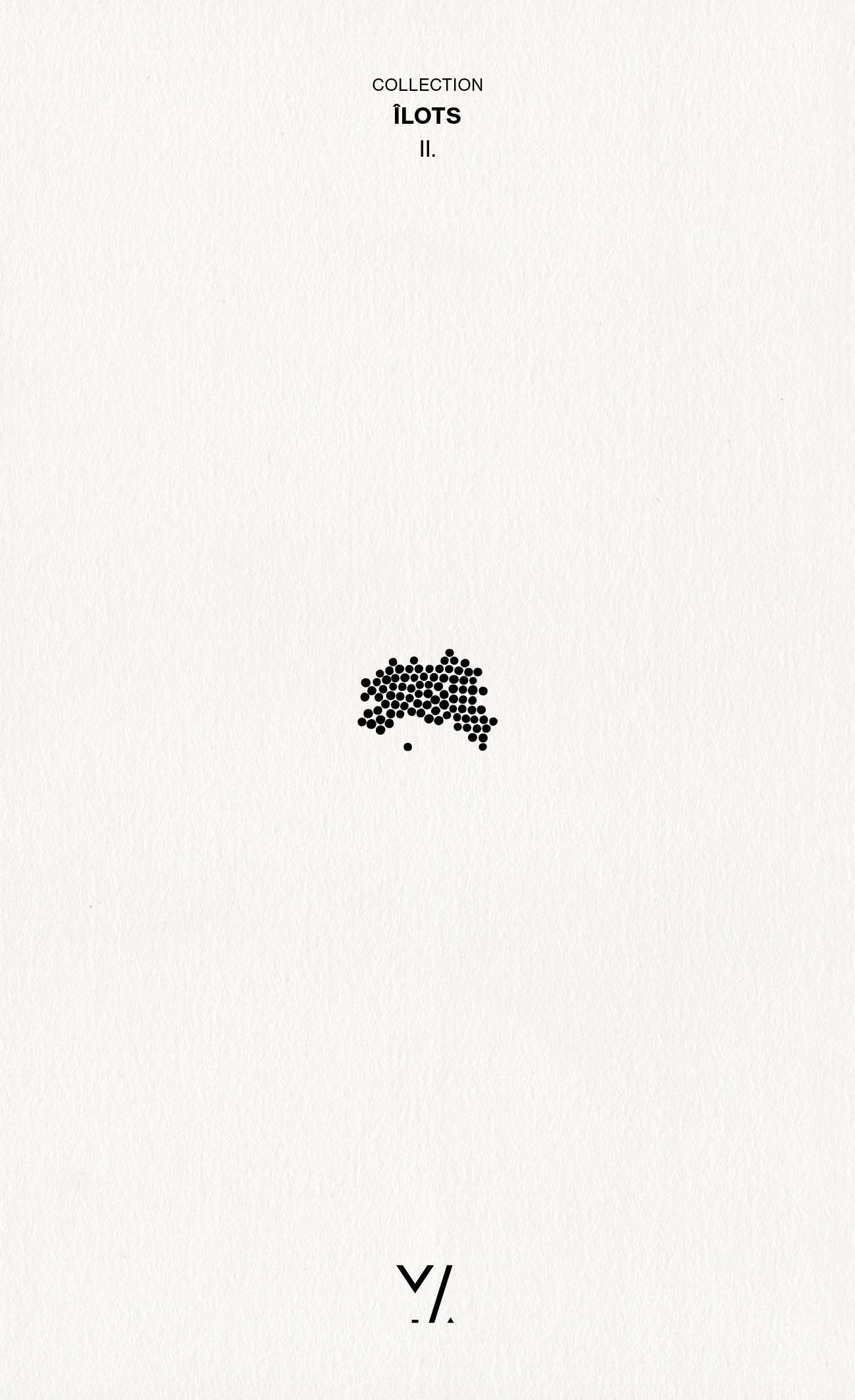 Jacques Roubaud - La Menace