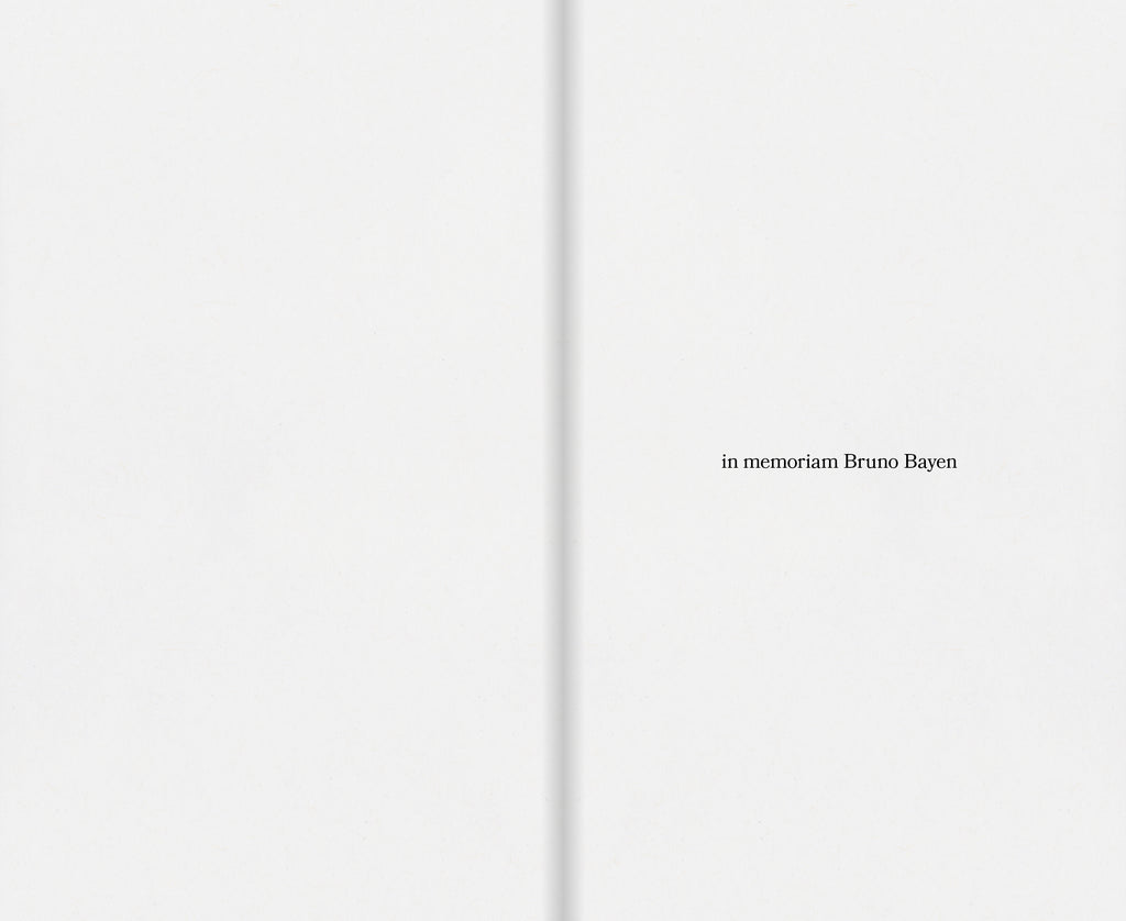 Jacques Roubaud - La Menace