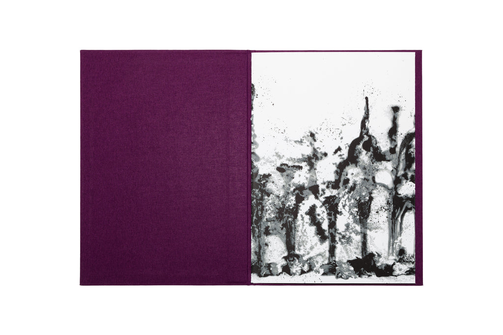 Jean-Michel Othoniel - Teatrino