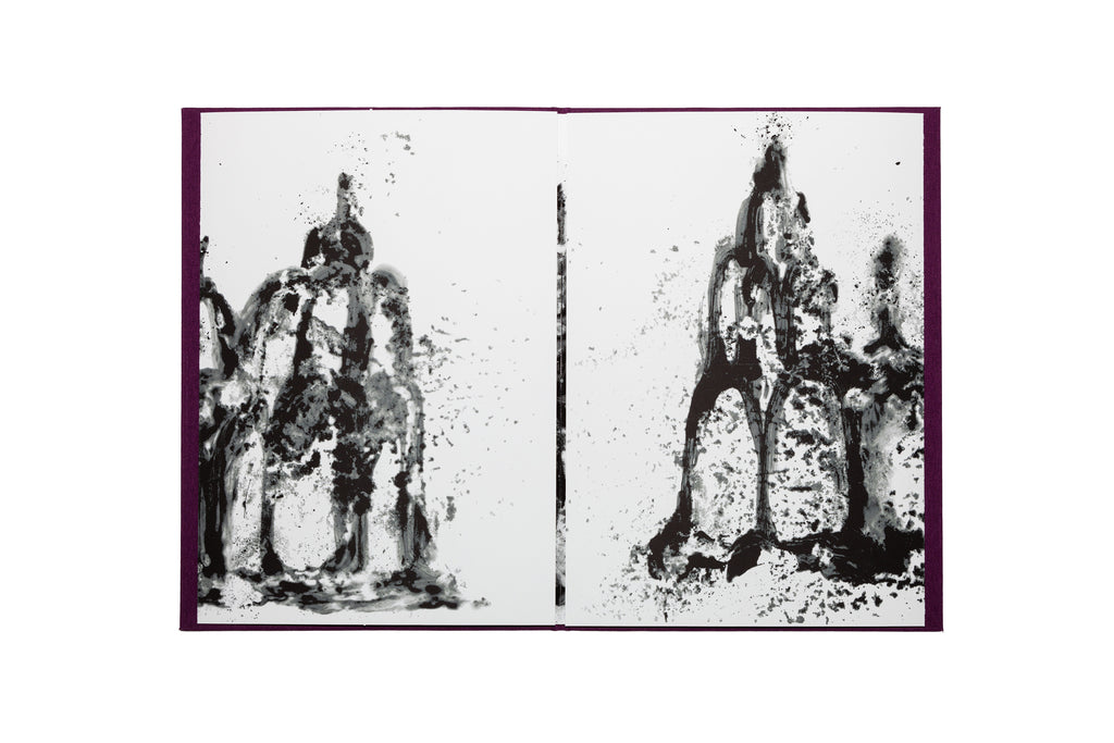 Jean-Michel Othoniel - Teatrino