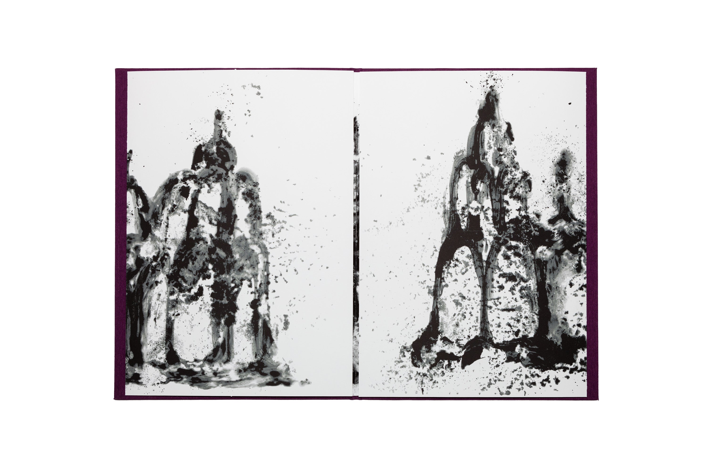 Jean-Michel Othoniel - Teatrino