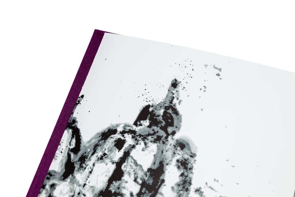 Jean-Michel Othoniel - Teatrino