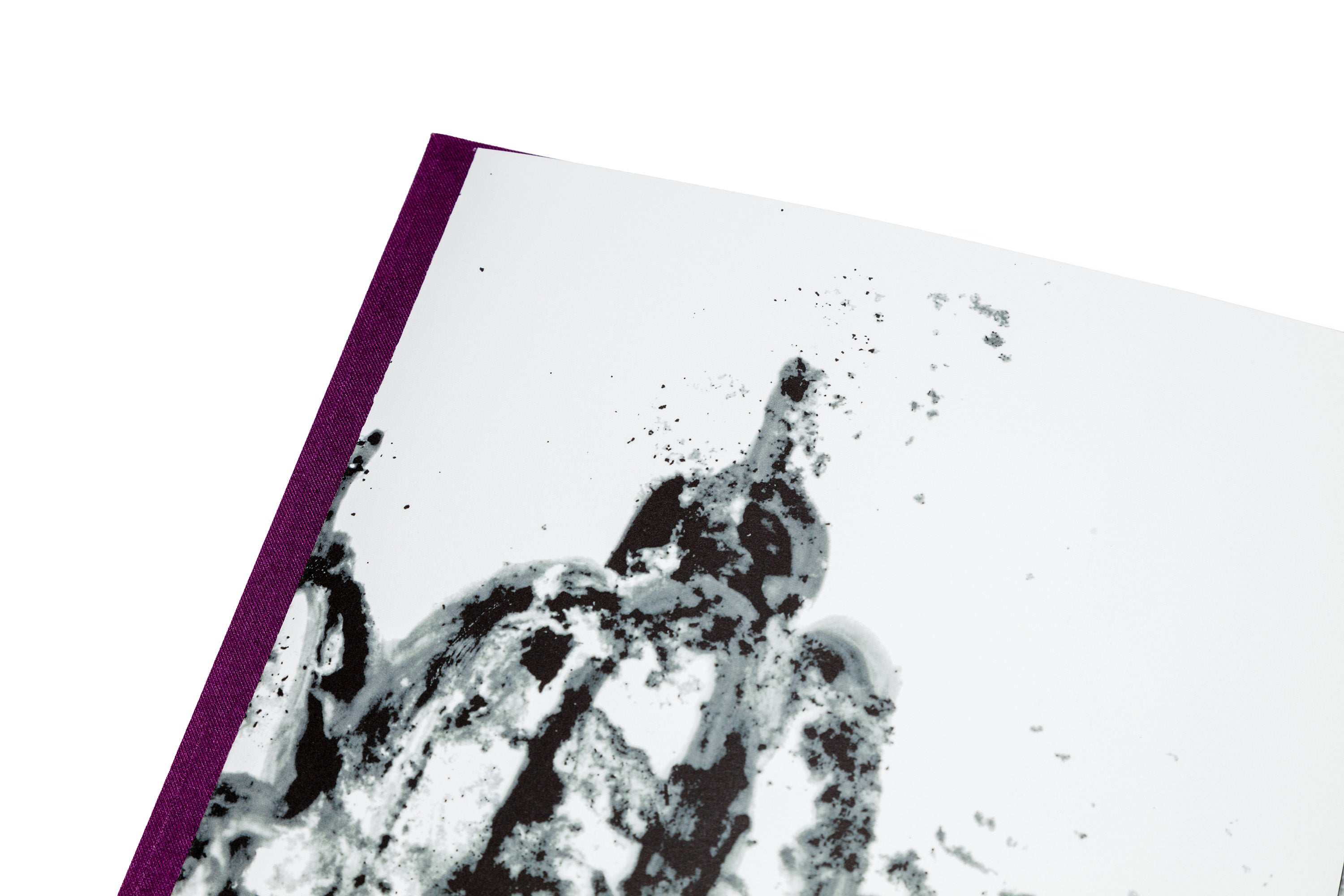 Jean-Michel Othoniel - Teatrino