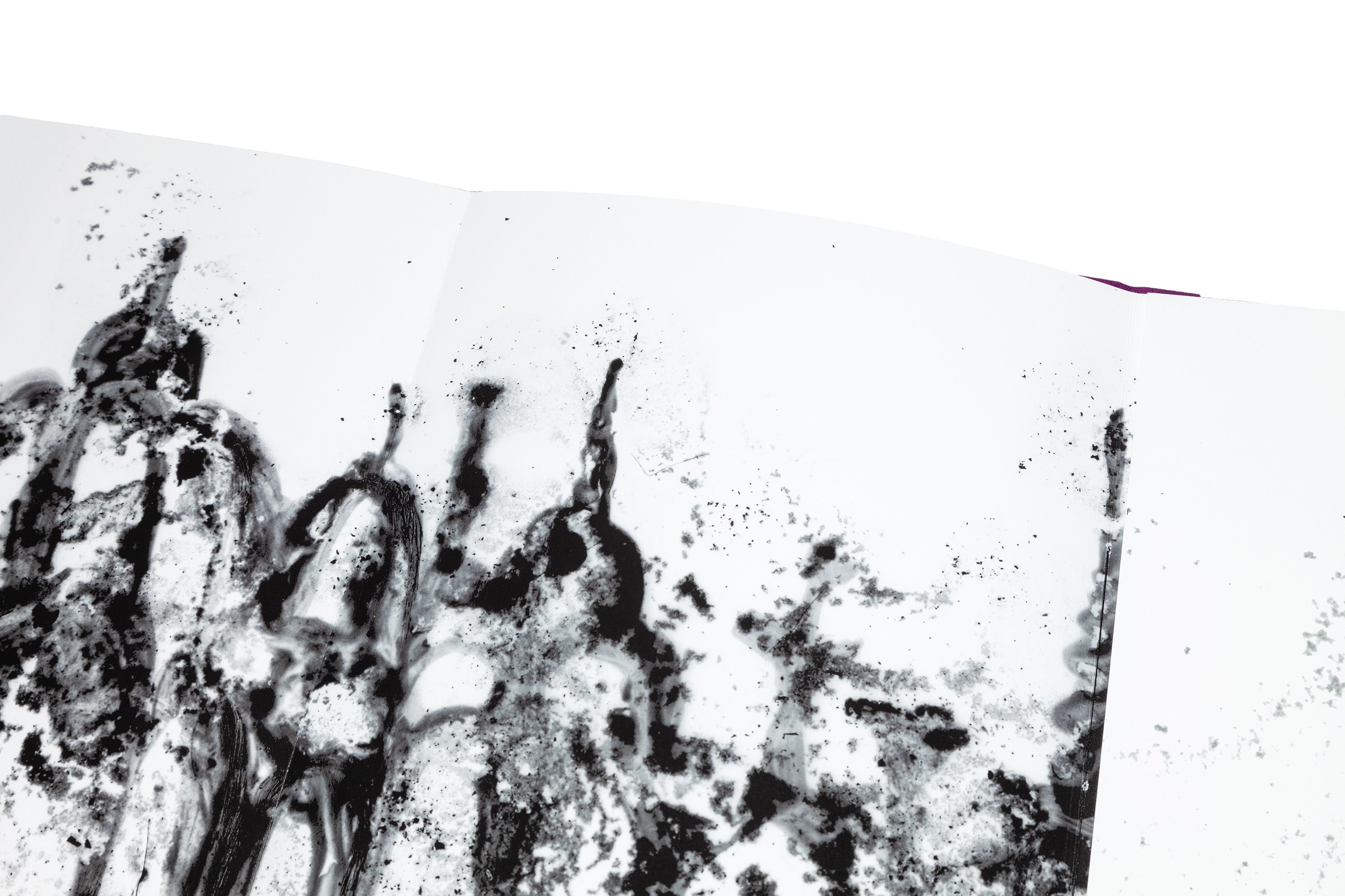 Jean-Michel Othoniel - Teatrino