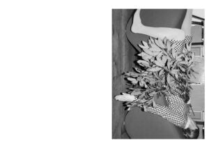 Liv Liberg - SISTER SISTER