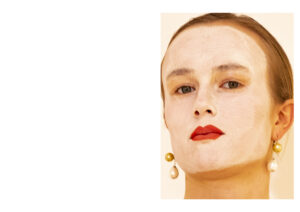 Liv Liberg - SISTER SISTER