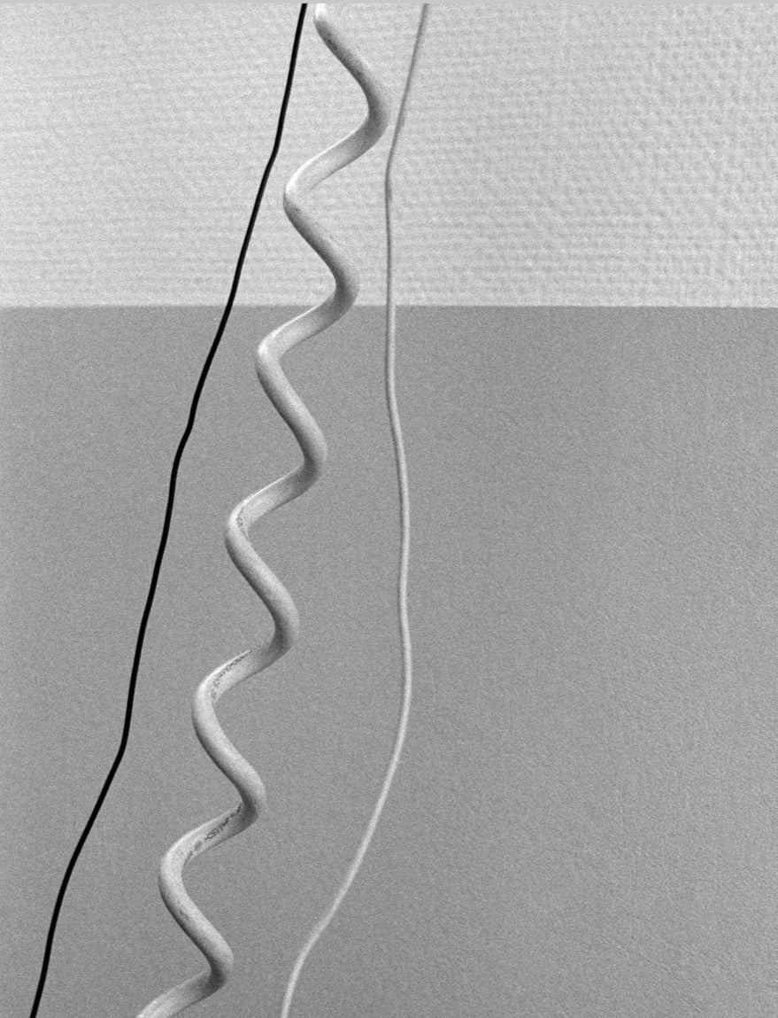 Aliki Christoforou - Anamnesis