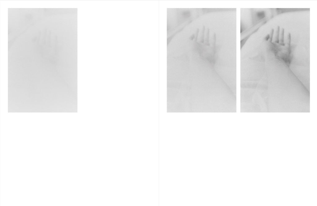 Aliki Christoforou - Anamnesis