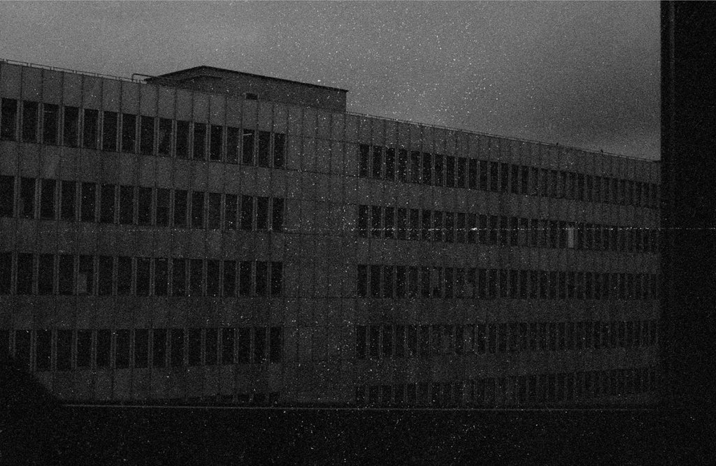 Aliki Christoforou - Anamnesis