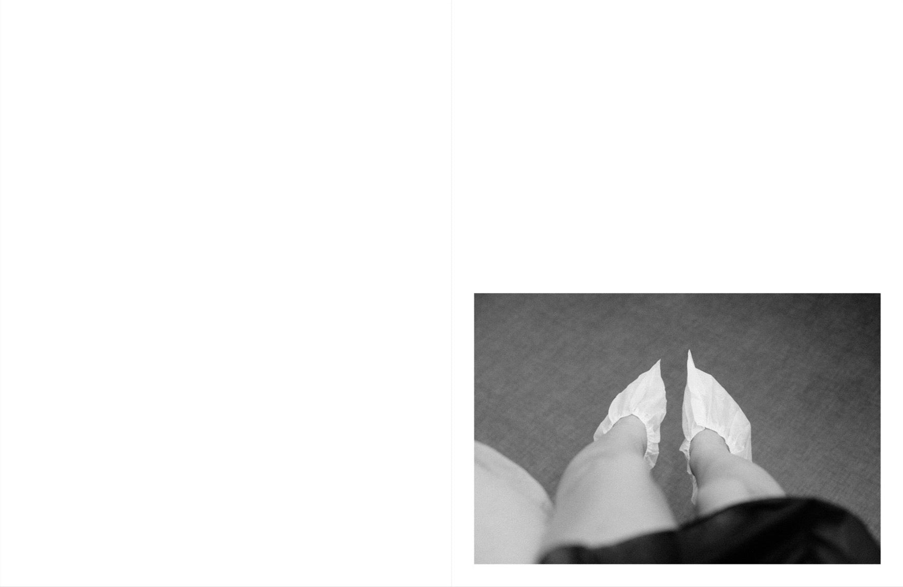 Aliki Christoforou - Anamnesis