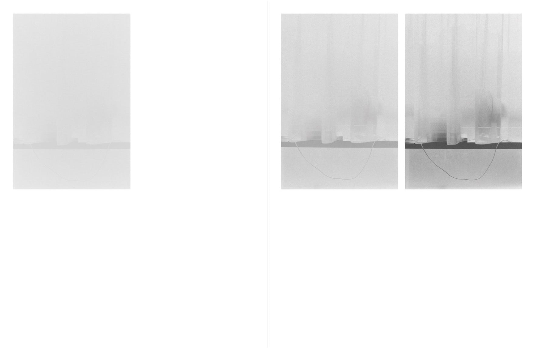 Aliki Christoforou - Anamnesis