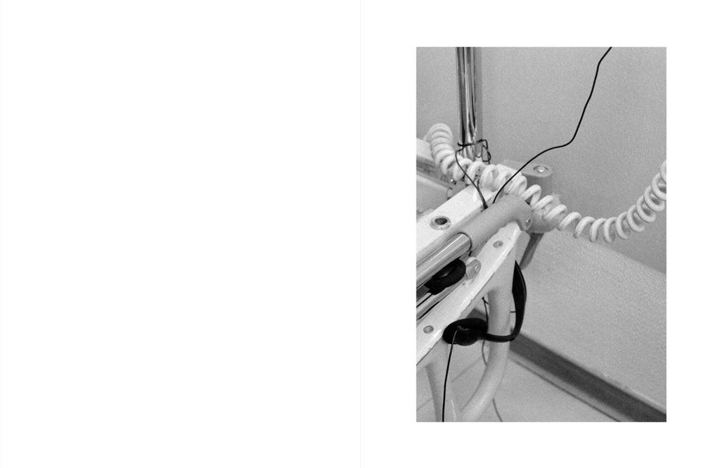 Aliki Christoforou - Anamnesis