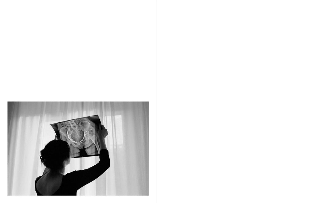 Aliki Christoforou - Anamnesis