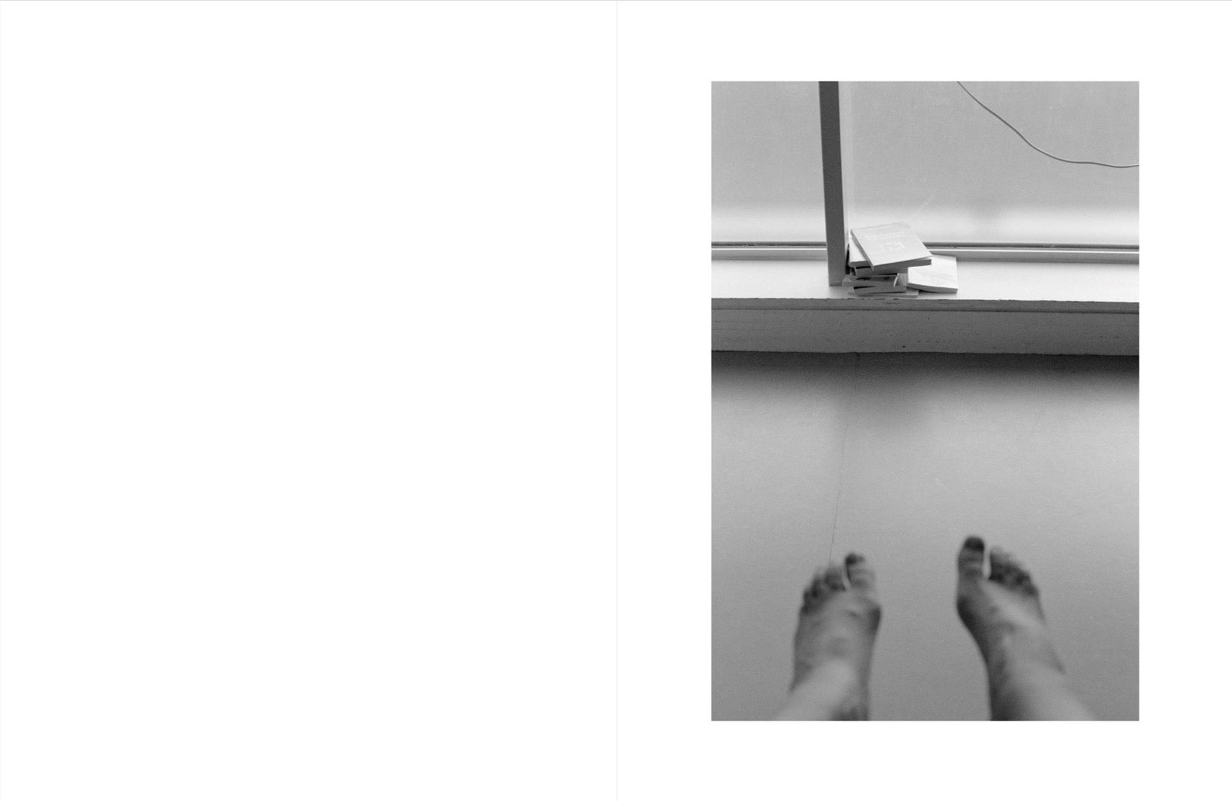 Aliki Christoforou - Anamnesis