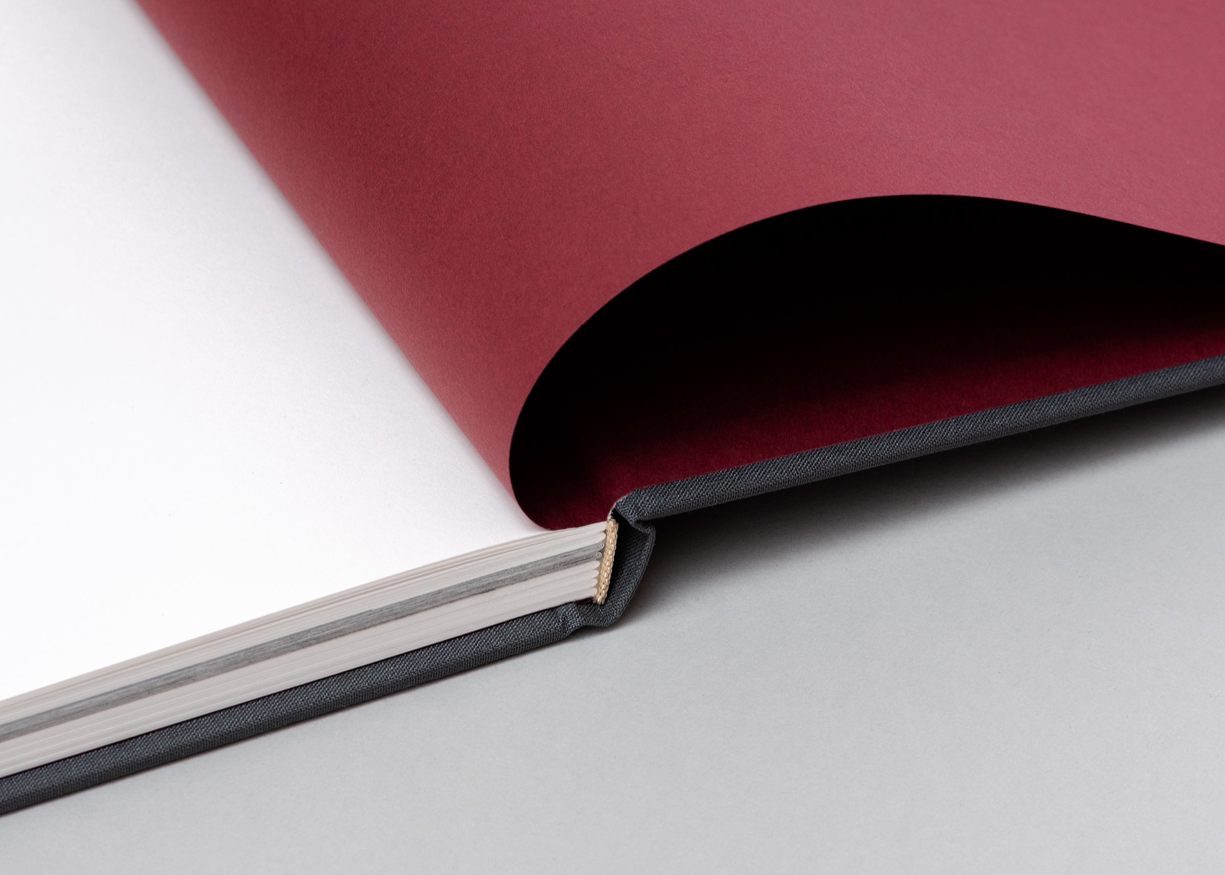 Stéphan Crasneanscki - The Encounter