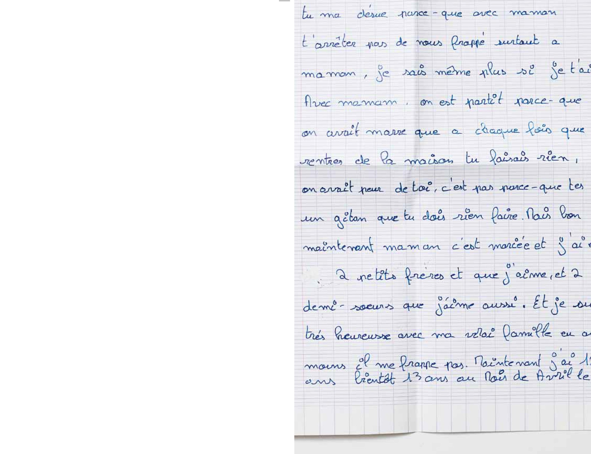 Adrianna Wallis, Arlette Farge - Les Lettres ordinaires