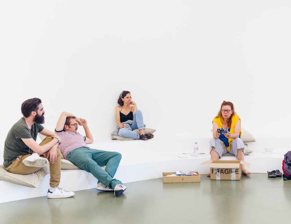 Adrianna Wallis, Arlette Farge - Les Lettres ordinaires