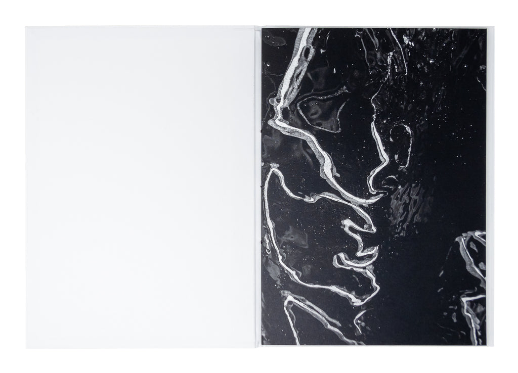 Loris Gréaud - /MIˈÆNDƏ(ɹ)/ Meander