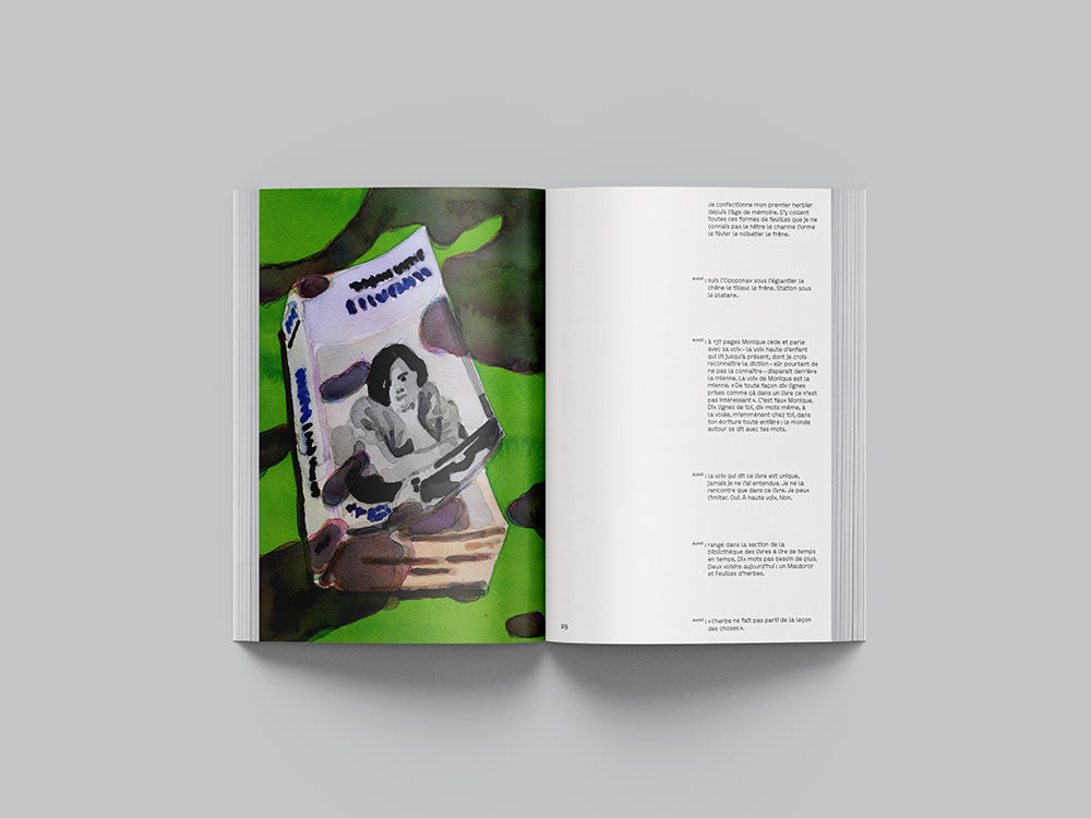 Louis Verret - Aussi :