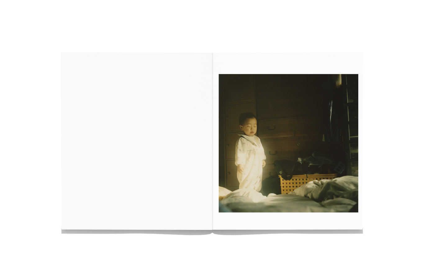 Mikiko Hara - Small Myths