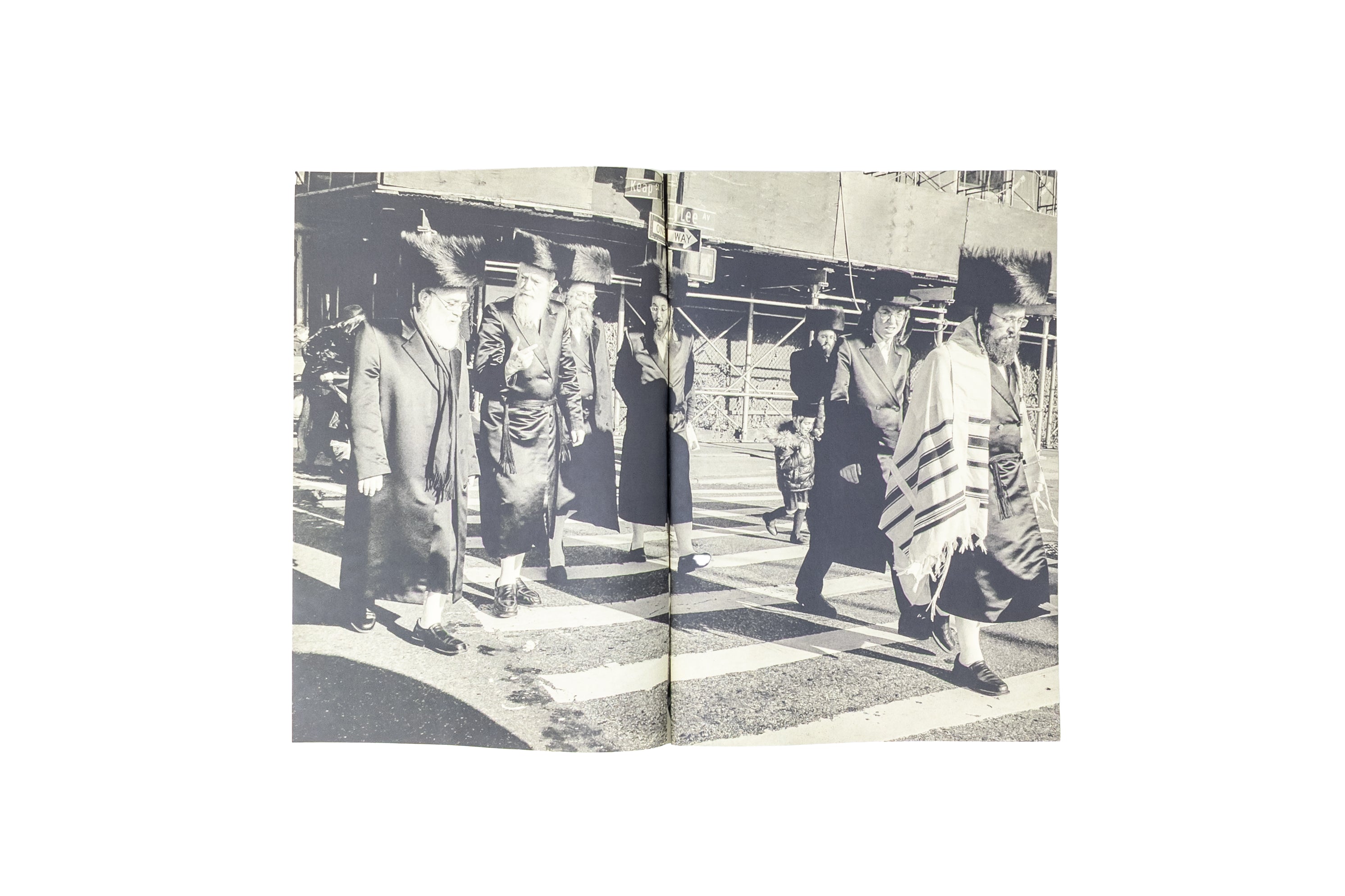 Adrian Meško - MESKO #1