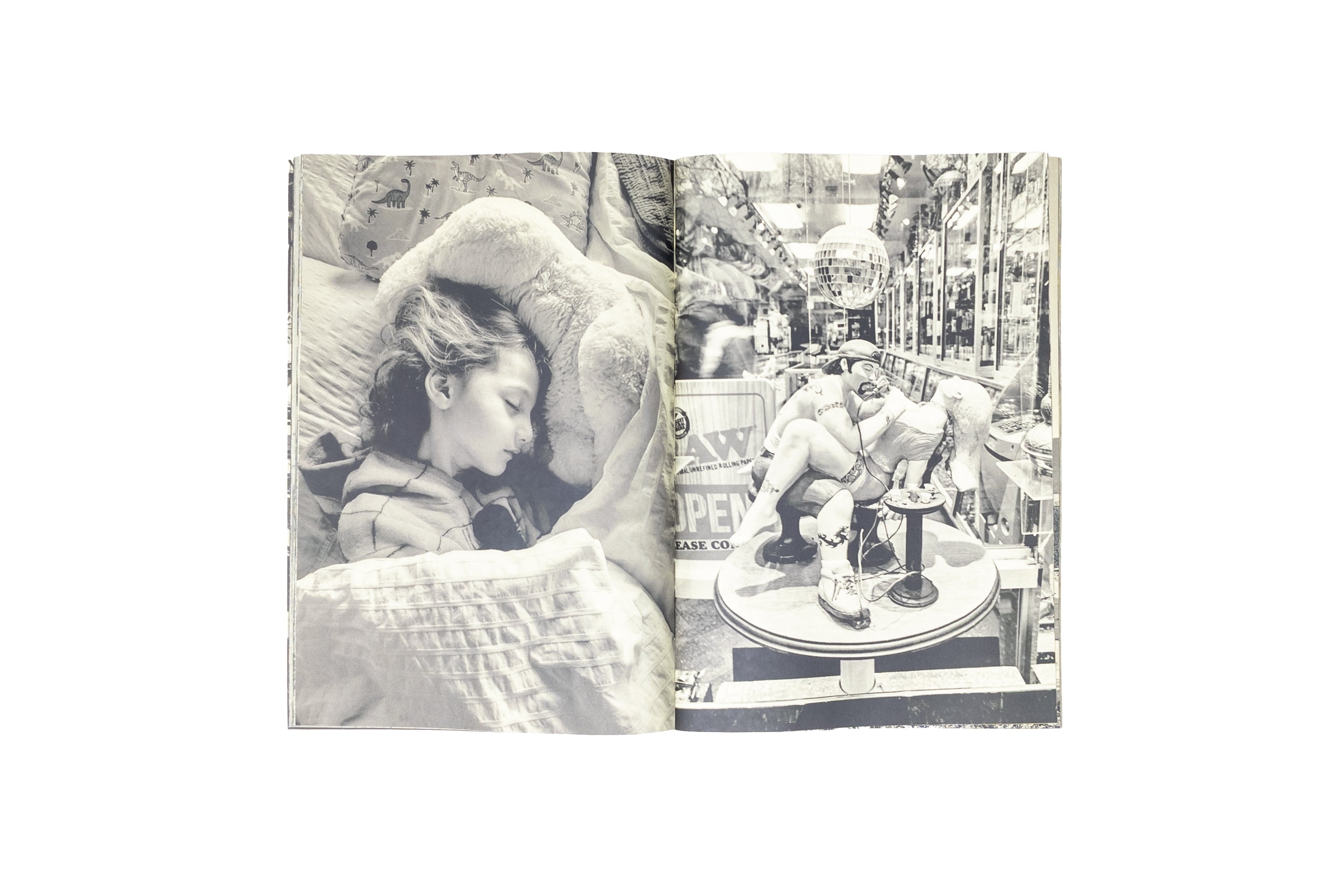 Adrian Meško - MESKO #1