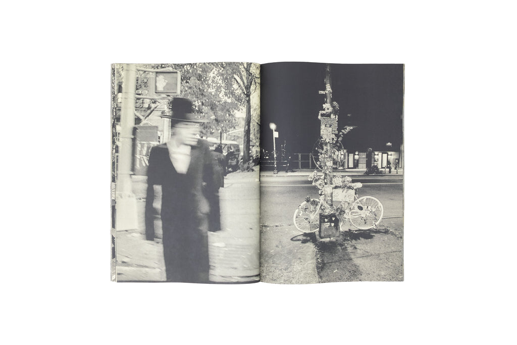 Adrian Meško - MESKO #1