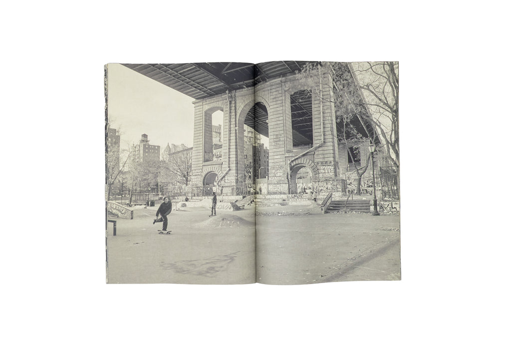 Adrian Meško - MESKO #1