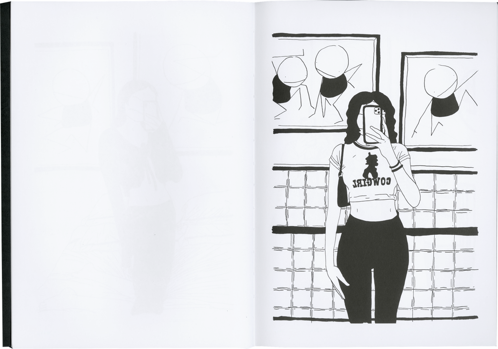 Joseph Delhomme - Mise en Valeur