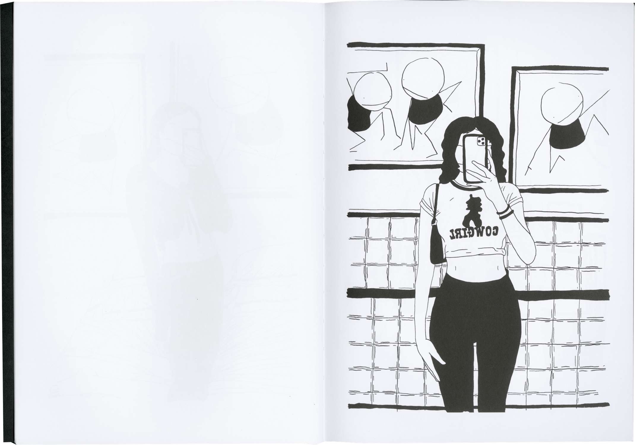 Joseph Delhomme - Mise en Valeur