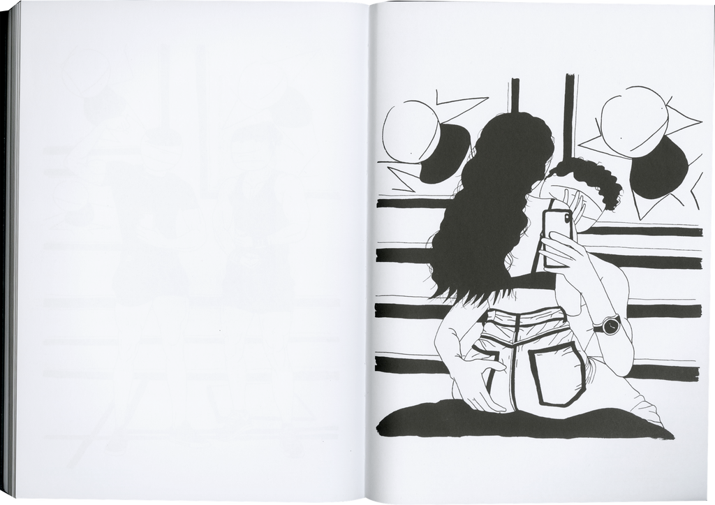 Joseph Delhomme - Mise en Valeur